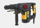CAT DX25 1100W SDS-MAX 5.7 8.5Jkg Rock Drill